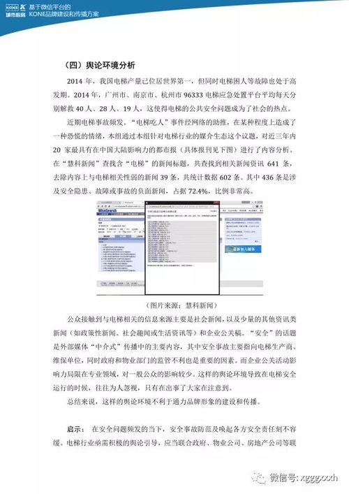 城市心房 公共關系策劃大賽優(yōu)秀案例展示