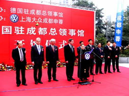 計算機軟件及網(wǎng)絡應用技術在公關活動中的創(chuàng)新應用