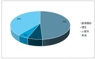 2022-2028年中國火鍋調(diào)味料市場分析與年度調(diào)研報告公關策劃