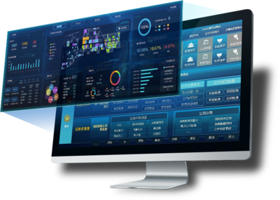 應用軟件開發(fā)與網(wǎng)絡應用技術的演進