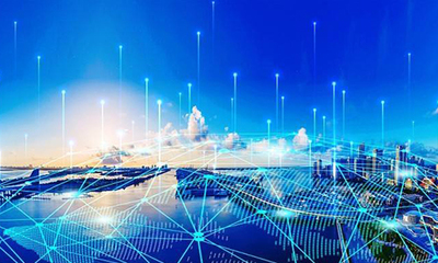 科技賦能，創意無限 廣告設計公司如何運用計算機軟件及網絡應用技術實現革新