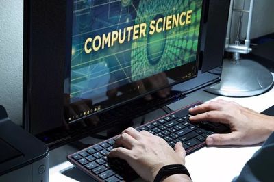 Hashgraph 架起人工智能、區塊鏈與工業4.0的技術橋梁