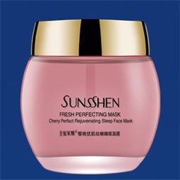 美悅化妝品 產(chǎn)品視覺展示與店鋪裝修靈感，聚焦專業(yè)頭發(fā)護理