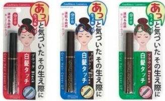 警惕！日本染發劑品牌‘Sunpalko’被曝致癌風險，消費者須謹慎選擇